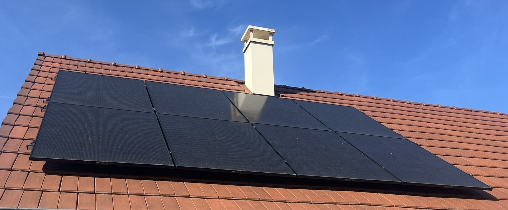 SARL Cascarra Frères
Charpente Couverture Zinguerie/
Panneaux Photovoltaïque 